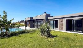 Вилла за 1 070 000 евро в Турции