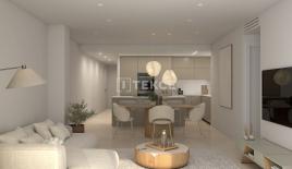 Апартаменты за 207 000 евро в Катрале, Испания