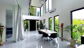 Вилла за 232 323 евро в Чангу, Индонезия