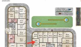 Кафе, ресторан за 237 984 евро в Каире, Египет