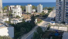 Квартира за 55 999 евро в Мерсине, Турция
