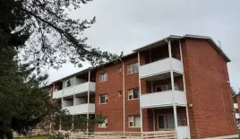 Квартира за 14 500 евро в Пиексямяки, Финляндия