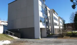 Квартира за 5 200 евро в Лиекса, Финляндия