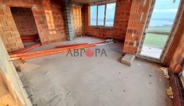 Апартаменты за 125 000 евро в Бургасе, Болгария
