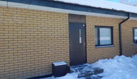 Таунхаус за 3 110 евро в Йороинен, Финляндия