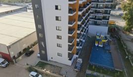 Квартира за 42 999 евро в Мерсине, Турция