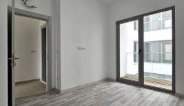 Квартира за 258 500 евро в Баре, Черногория