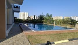 Квартира за 43 999 евро в Мерсине, Турция