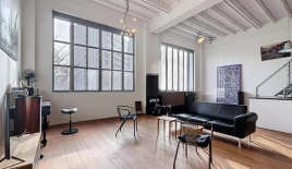 Квартира за 3 727 800 евро в Женеве, Швейцария