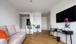 Квартира за 1 842 100 евро в Женеве, Швейцария