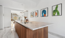 Квартира за 4 022 100 евро в Женеве, Швейцария