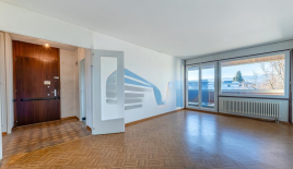 Квартира за 861 100 евро в Женеве, Швейцария