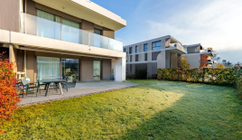 Квартира за 3 259 100 евро в Женеве, Швейцария