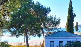 Квартира за 188 000 евро в Портороже, Словения