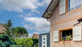 Квартира за 1 951 100 евро в Женеве, Швейцария