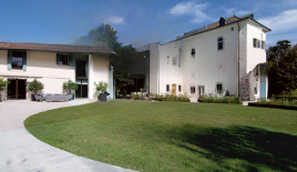 Квартира за 21 255 000 евро в Женеве, Швейцария