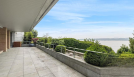 Квартира за 10 355 000 евро в Женеве, Швейцария