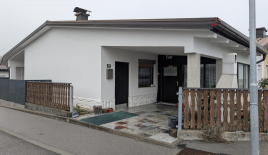 Дом за 300 000 евро в Любляне, Словения