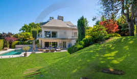 Квартира за 10 791 000 евро в Женеве, Швейцария