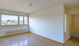 Квартира за 795 700 евро в Женеве, Швейцария