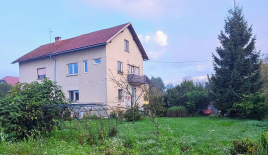 Дом за 799 900 евро в Любляне, Словения