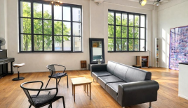 Квартира за 3 727 800 евро в Женеве, Швейцария