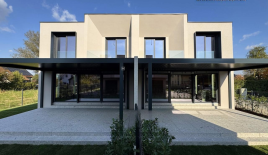 Дом за 550 000 евро в Любляне, Словения