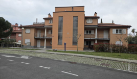 Квартира за 750 000 евро в Портороже, Словения