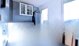 Квартира за 550 000 евро в Люксембурге, Люксембург