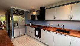 Квартира за 1 951 100 евро в Женеве, Швейцария