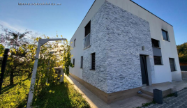 Дом за 1 050 000 евро в Любляне, Словения