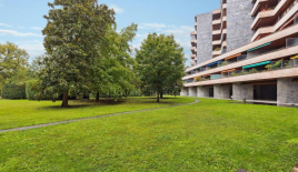 Квартира за 1 297 100 евро в Женеве, Швейцария