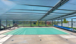 Квартира за 1 013 700 евро в Женеве, Швейцария