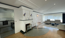 Дом за 890 000 евро в Любляне, Словения