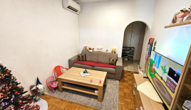 Квартира за 259 000 евро в Копере, Словения