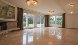 Квартира за 10 791 000 евро в Женеве, Швейцария