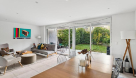 Квартира за 1 951 100 евро в Женеве, Швейцария