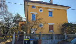 Дом за 850 000 евро в Любляне, Словения