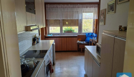 Дом за 520 000 евро в Любляне, Словения