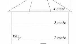 Дом за 1 980 000 евро в Любляне, Словения
