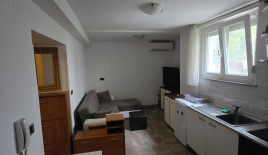 Квартира за 199 000 евро в Изоле, Словения