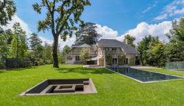 Квартира за 15 805 000 евро в Женеве, Швейцария