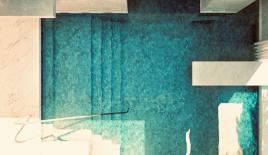 Вилла за 750 000 евро в Хорватии