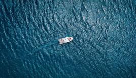 Вилла за 14 000 000 евро в Дубровнике, Хорватия