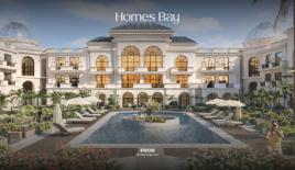 Апартаменты за 31 980 евро в Хургаде, Египет