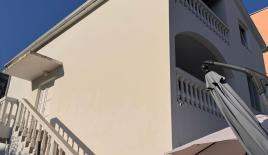 Дом за 282 000 евро в Баре, Черногория