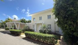 Вилла за 570 574 евро в Пунта Кана Вилладж, Доминиканская Республика