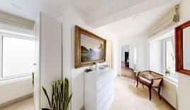 Апартаменты за 1 880 000 евро в Вене, Австрия