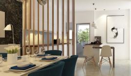 Квартира за 6 600 000 евро в Айос-Атанасиосе, Кипр