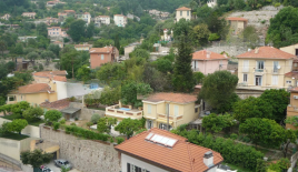 Квартира за 4 275 000 евро в Сен-Романе, Монако